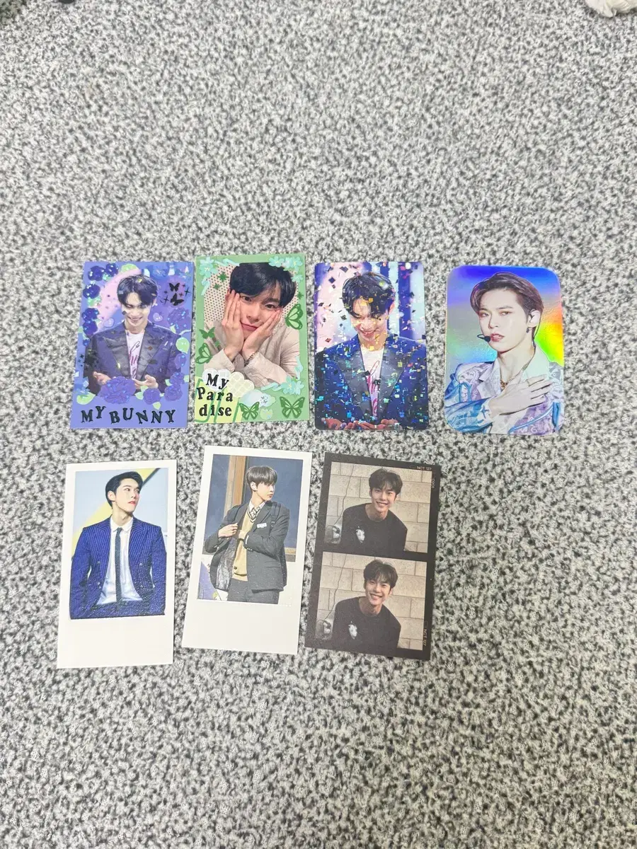 thumbnail-1